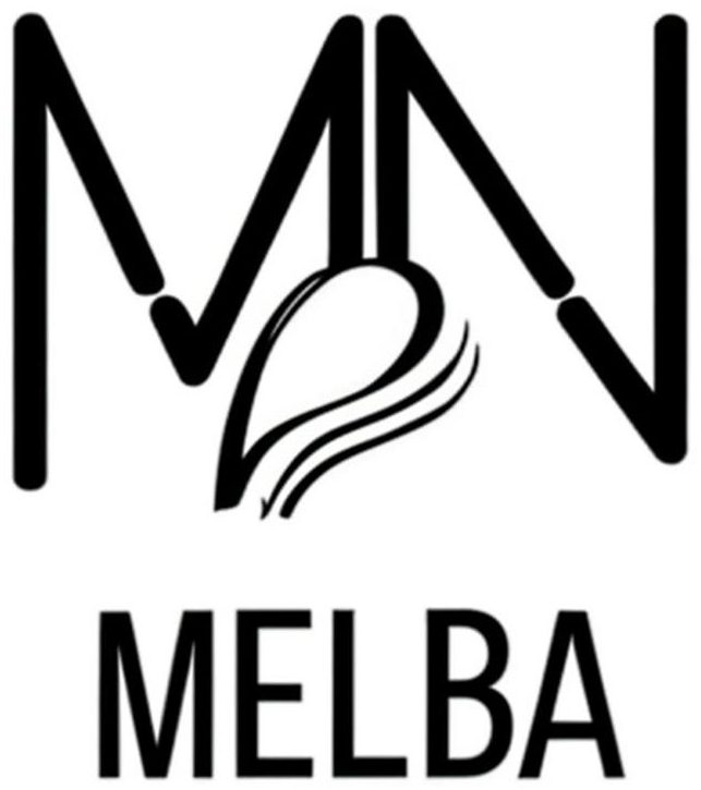 Melba Fashion