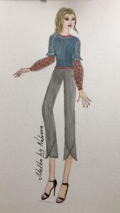 sketch-1