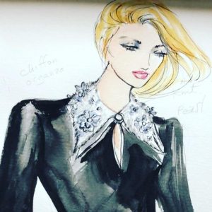 sketch-6