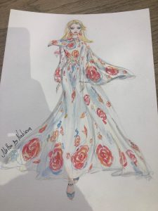 sketch-7